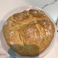 El cooksnap de idurre_ucin cuando hizo Pan casero muy fácil.
