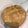 El cooksnap de idurre_ucin cuando hizo Pan casero muy fácil.