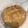 El cooksnap de idurre_ucin cuando hizo Pan casero muy fácil.