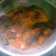 Cooksnap dari Anindita Azzahra untuk resep Lele kemangi bumbu pedas