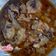 Cooksnap dari Nata Mufidah untuk resep Semur Ayam Kentang