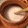El cooksnap de Mickey Mausse cuando hizo Atole de guayaba.
