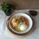 Cooksnap dari Esters Warih untuk resep Kare ayam khas solo