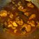 Cooksnap dari Puji Lestari untuk resep Ayam Rica Pedas Manis