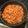 El cooksnap de McRover cuando hizo Ropa vieja un plato muy económico y riquísimo.