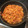 El cooksnap de McRover cuando hizo Ropa vieja un plato muy económico y riquísimo.