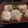 El cooksnap de Zaida TC @alquimiasfood cuando hizo Rollitos de col.