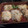 El cooksnap de Zaida TC @alquimiasfood cuando hizo Rollitos de col.