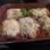 El cooksnap de Zaida TC @alquimiasfood cuando hizo Rollitos de col.