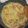 Cooksnap dari Dina Wahyuningtyas untuk resep Spaghetti carbonara dengan chicken katsu