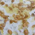 صورة من نسيم البحر 🌊، شاركها بعد تجربة وصفة فتة الحمص على طريقتي