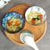 Cooksnap dari Pawon Winna untuk resep Sup Han Tua (Sup Taiwan)