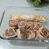 Cooksnap dari Lusiana untuk resep Rolade daging sapi #KitaBerbagi