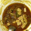 Cooksnap dari Ira Ffa untuk resep Tongseng Daging Sapi