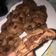 صورة من rahaf، شاركها بعد تجربة وصفة كوكيز غولدن براونز في 5 مكونات🍪
