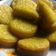 Cooksnap dari heny kurniati untuk resep Bika ambon ekonomis + step by step