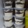 Cooksnap dari Erlyn Sutanthya untuk resep Oreo Cheesecake
