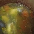 Cooksnap dari Asih untuk resep Sup ikan patin