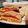 El cooksnap de evita cuando hizo Pizza calzone de salami con champiñones.