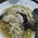Cooksnap dari Mutiarisa untuk resep Tekwan Kuah Udang