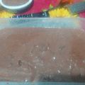 El cooksnap de Dan Nus cuando hizo Postre con vainillas!!.