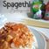 Cooksnap dari LilisSyam 🎀 untuk resep Spaghetti Bolognese Simpel