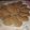 El cooksnap de Daniela Radaelli cuando hizo Galletas integrales de avena y maní.