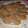 El cooksnap de Daniela Radaelli cuando hizo Galletas integrales de avena y maní.