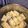 Cooksnap dari Claudya untuk resep Siomay Ayam + Udang