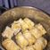Cooksnap dari Claudya untuk resep Siomay Ayam + Udang