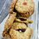 Chia Feng Liu 的 奶油指印果醬餅乾(thumbprint butter cookies) cooksnap