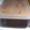 Cooksnap dari Iyut (Ilin Arwien) untuk resep Puding busa vla coklat (puding pirex coklat)