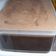 Cooksnap dari Iyut (Ilin Arwien) untuk resep Puding busa vla coklat (puding pirex coklat)