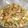 El cooksnap de Kiko cuando hizo Ensalada de col, zanahoria y piña.