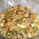 El cooksnap de Kiko cuando hizo Ensalada de col, zanahoria y piña.