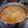 Cooksnap dari Arinda untuk resep Gulai tulangan sapi khas jawa timur
