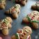 Cooksnap dari Diyah Rahmawati untuk resep Gingerbread cookies