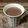 Cooksnap από 𝒳𝓇𝓊𝓈𝑜𝓊𝓁𝒶 𝒦𝑜𝓃𝓉𝑜𝓅𝑜𝓊𝓁𝑜𝓊 στη συνταγή Ρόφημα κακάο με γάλα