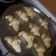 El cooksnap de patsy cuando hizo Medialunas de manteca🥐.