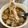 Cooksnap dari Rizaldy Al Kautsar untuk resep Bakso Iga