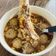 Cooksnap dari Rizaldy Al Kautsar untuk resep Bakso Iga