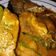 Cooksnap dari Dian Novita Sari untuk resep Ikan patin pedas bumbu kuning