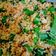 Cooksnap Norashikin Rahmat semasa beliau membuat Nasi goreng ekspress.