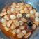 Cooksnap dari Epi Novianti untuk resep Telur Puyuh Tahu Kecap |masakan rumahan