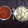 Rekha Vora's cooksnap of when they made દાળ તડકા  & જીરા રાઈસ(dal tadka and jira rice recipe in gujarati).