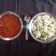 Rekha Vora's cooksnap of when they made દાળ તડકા  & જીરા રાઈસ(dal tadka and jira rice recipe in gujarati).