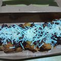 Cooksnap dari Nina Sepoh untuk resep Nugget Pisang Goreng Crispy