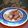 Cooksnap dari indah asha untuk resep Cilok Simple