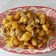 Cooksnap dari Suci Widya untuk resep Potato garlic