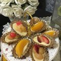 صورة من mj، شاركها بعد تجربة وصفة حلوه لذيذه وسهله